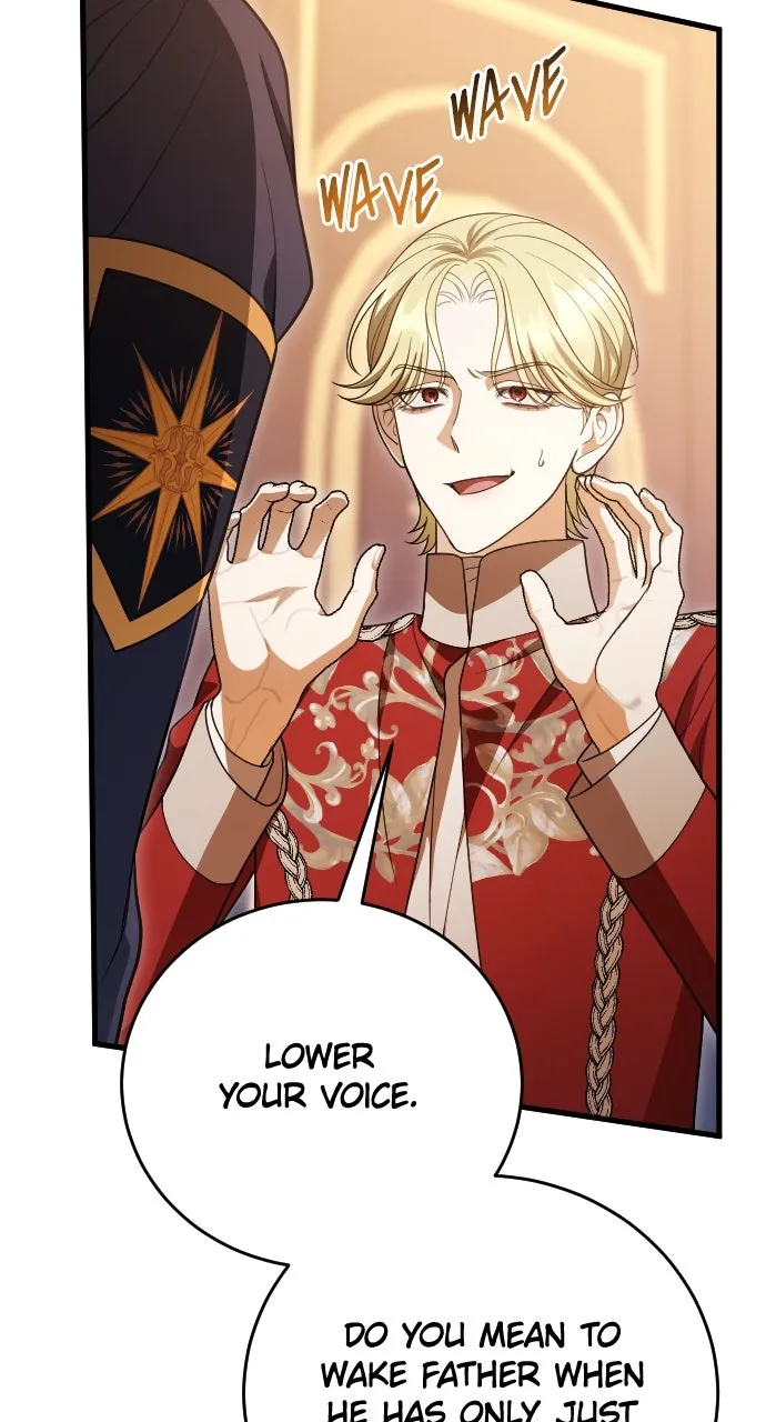 Read What Death Taught Me chapter 42 image 69 on Lezhin