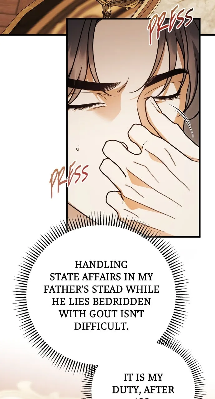Read What Death Taught Me chapter 42 image 7 on Lezhin