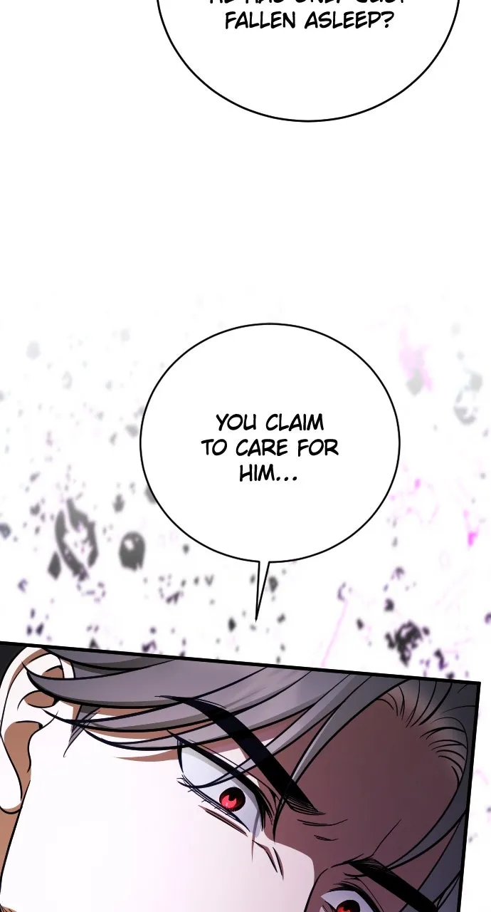 Read What Death Taught Me chapter 42 image 70 on Lezhin