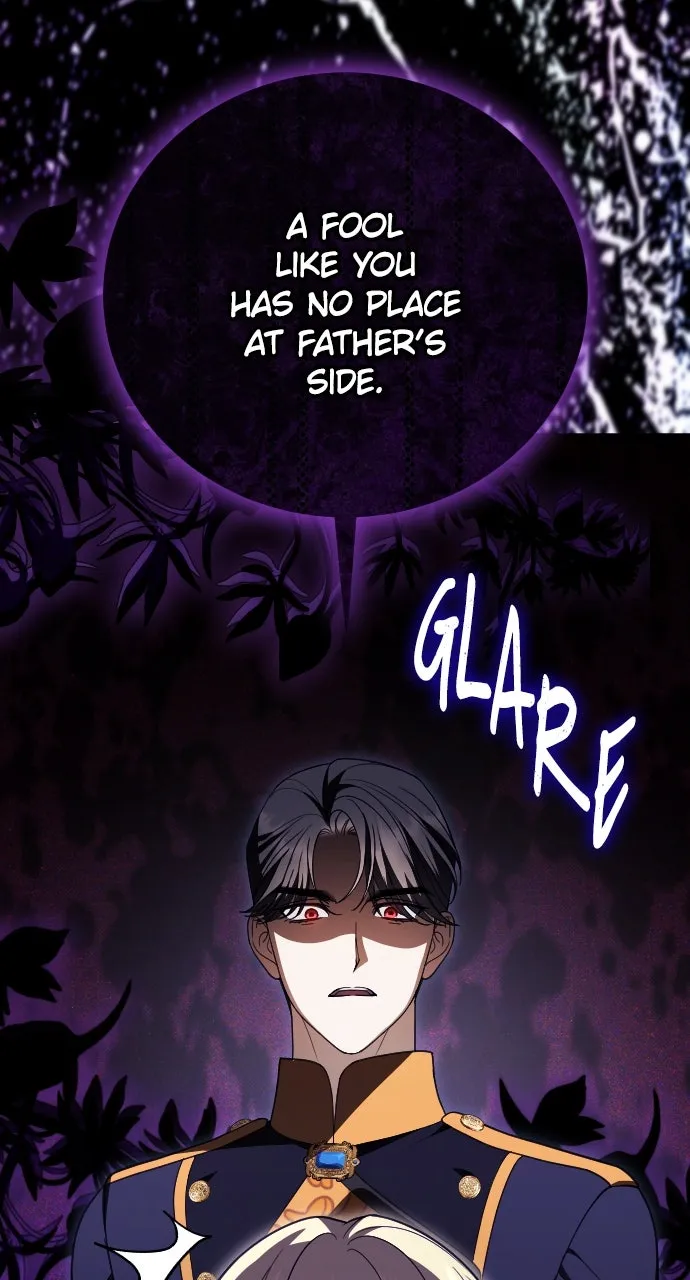 Read What Death Taught Me chapter 42 image 72 on Lezhin
