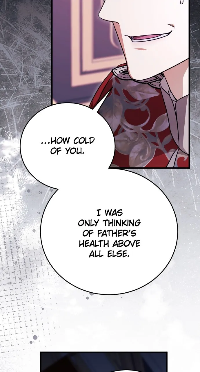 Read What Death Taught Me chapter 42 image 74 on Lezhin