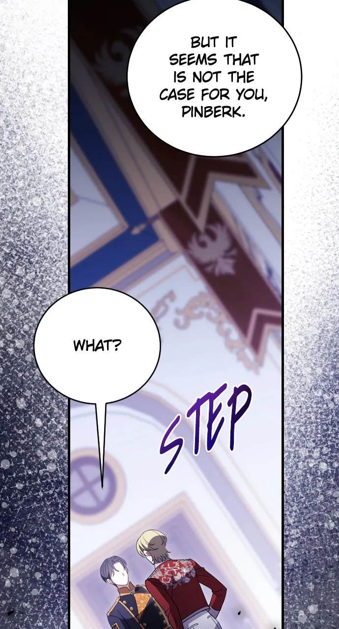 Read What Death Taught Me chapter 42 image 75 on Lezhin