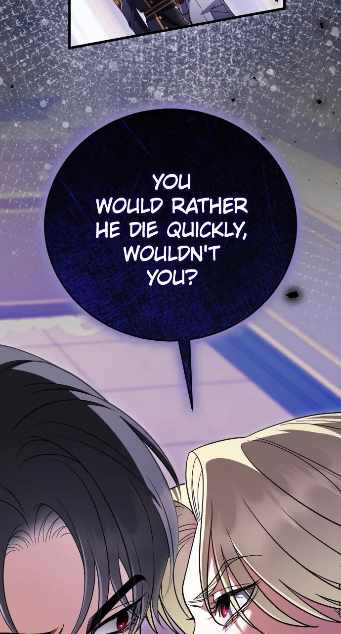Read What Death Taught Me chapter 42 image 76 on Lezhin