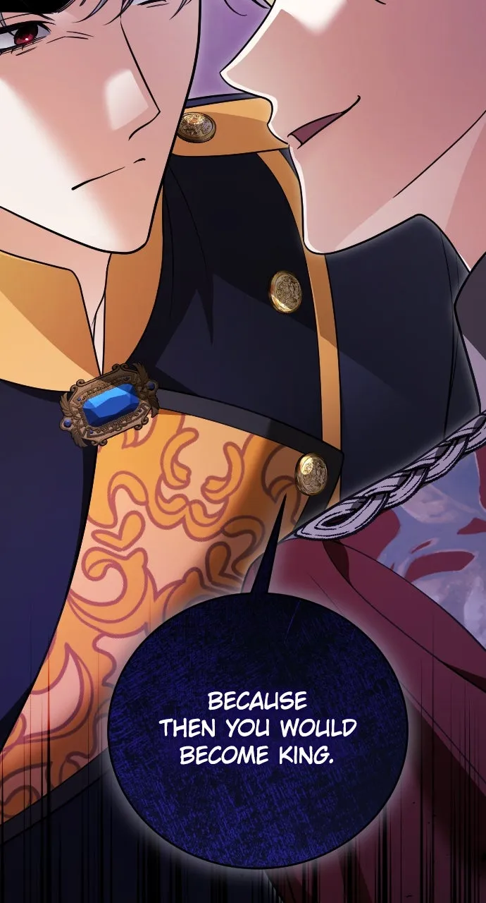 Read What Death Taught Me chapter 42 image 77 on Lezhin