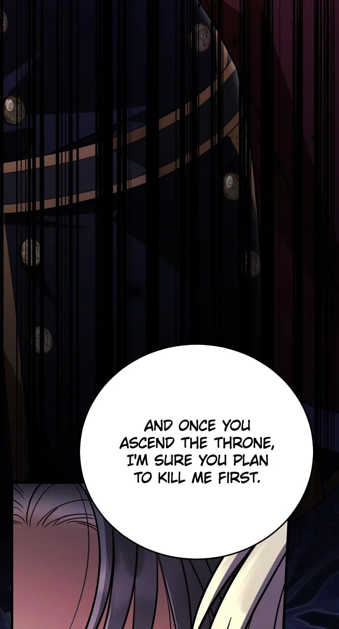 Read What Death Taught Me chapter 42 image 78 on Lezhin