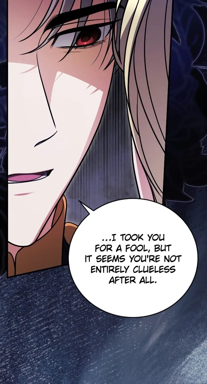 Read What Death Taught Me chapter 42 image 79 on Lezhin