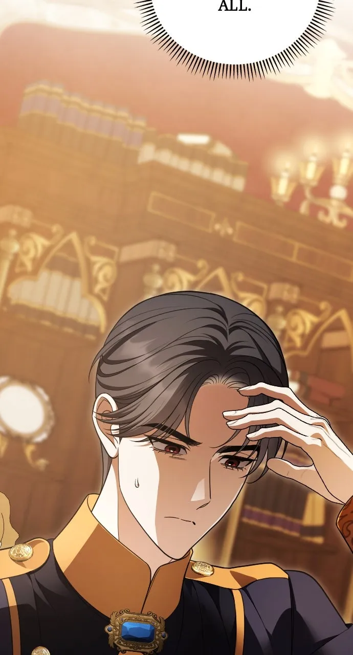 Read What Death Taught Me chapter 42 image 8 on Lezhin
