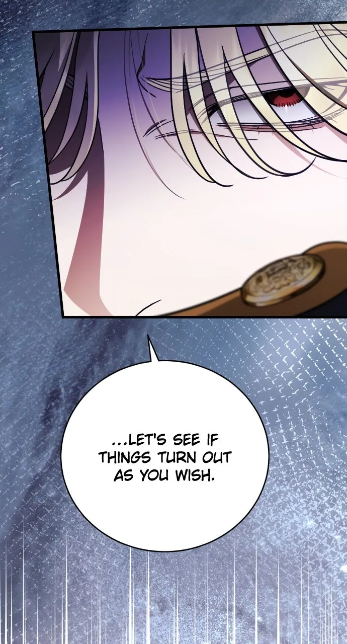 Read What Death Taught Me chapter 42 image 80 on Lezhin