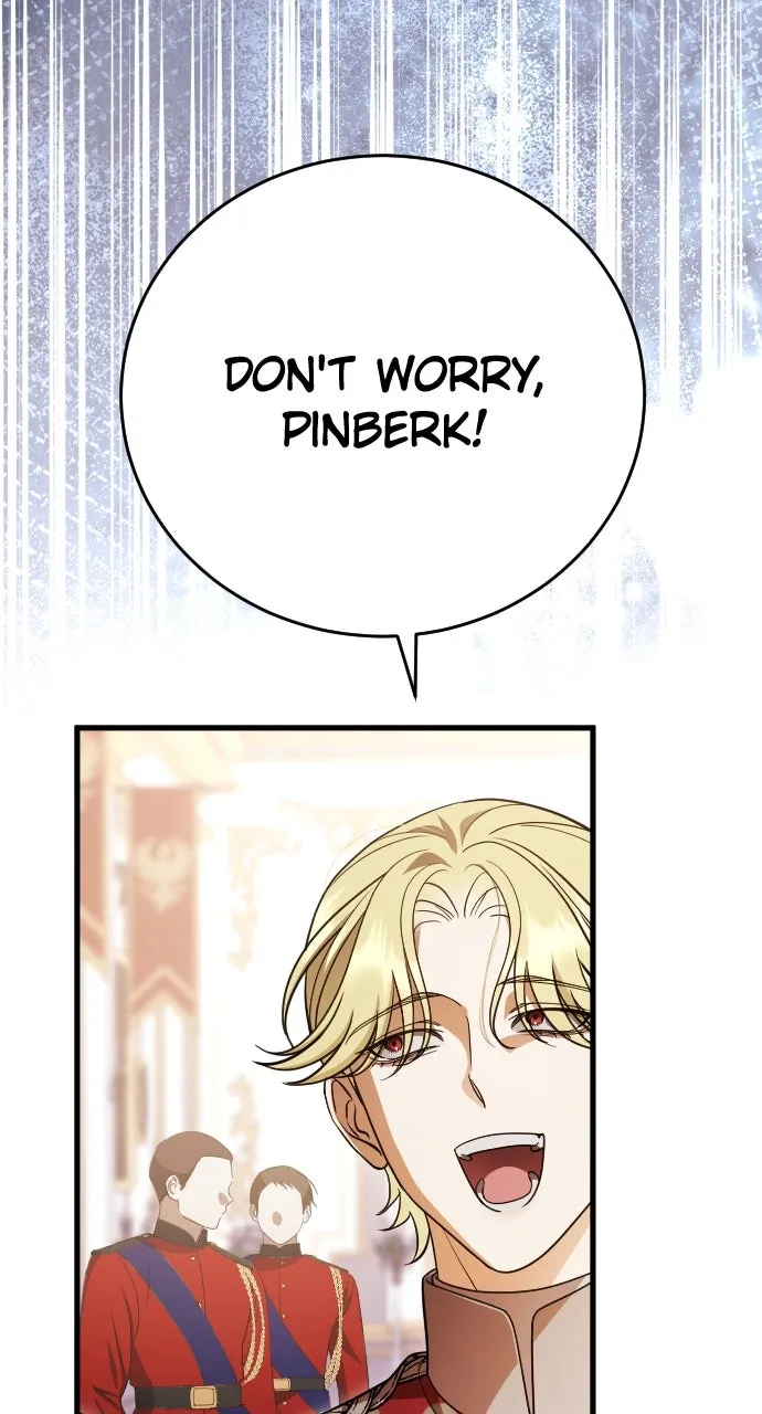 Read What Death Taught Me chapter 42 image 81 on Lezhin