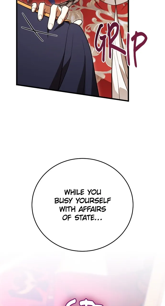 Read What Death Taught Me chapter 42 image 82 on Lezhin