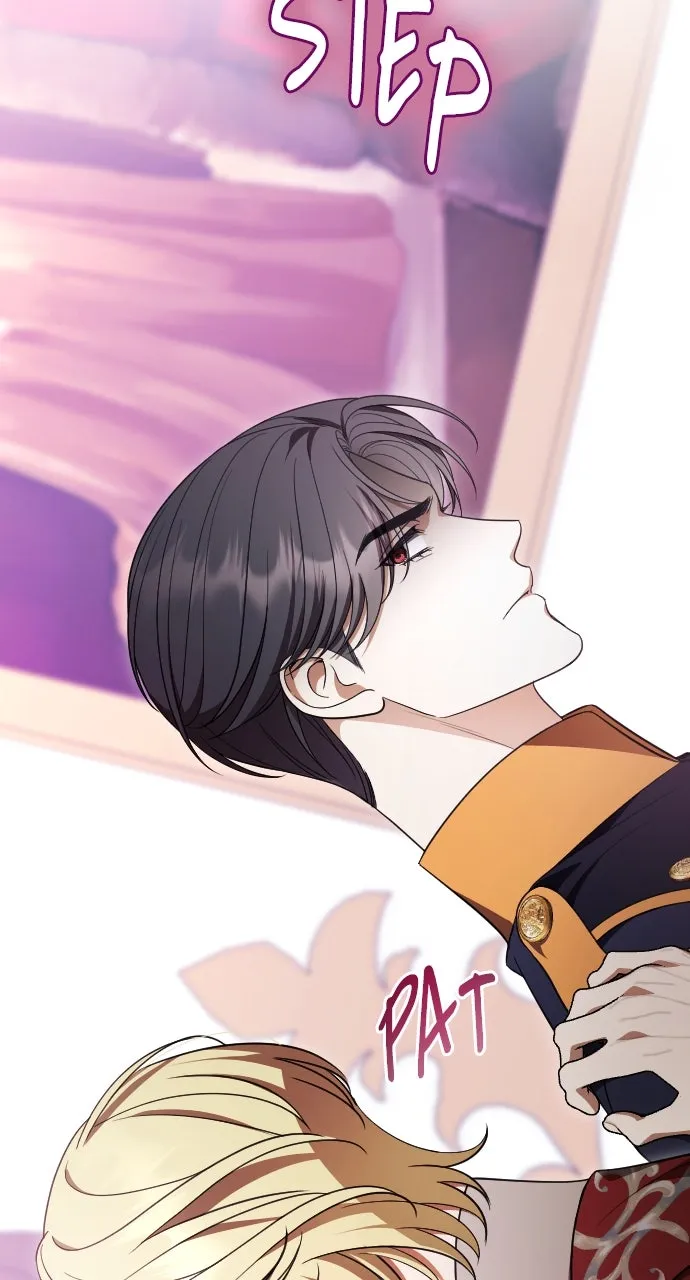 Read What Death Taught Me chapter 42 image 83 on Lezhin