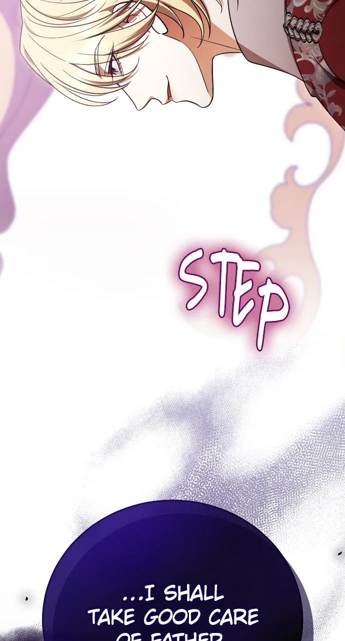 Read What Death Taught Me chapter 42 image 84 on Lezhin
