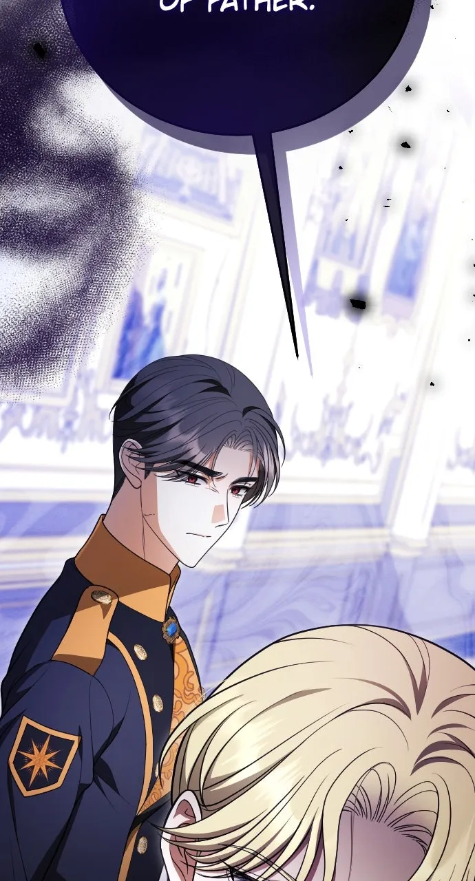 Read What Death Taught Me chapter 42 image 85 on Lezhin