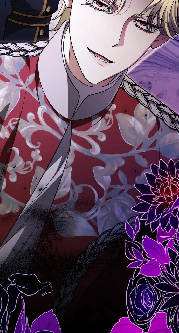 Read What Death Taught Me chapter 42 image 86 on Lezhin