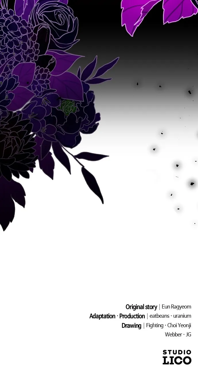 Read What Death Taught Me chapter 42 image 87 on Lezhin