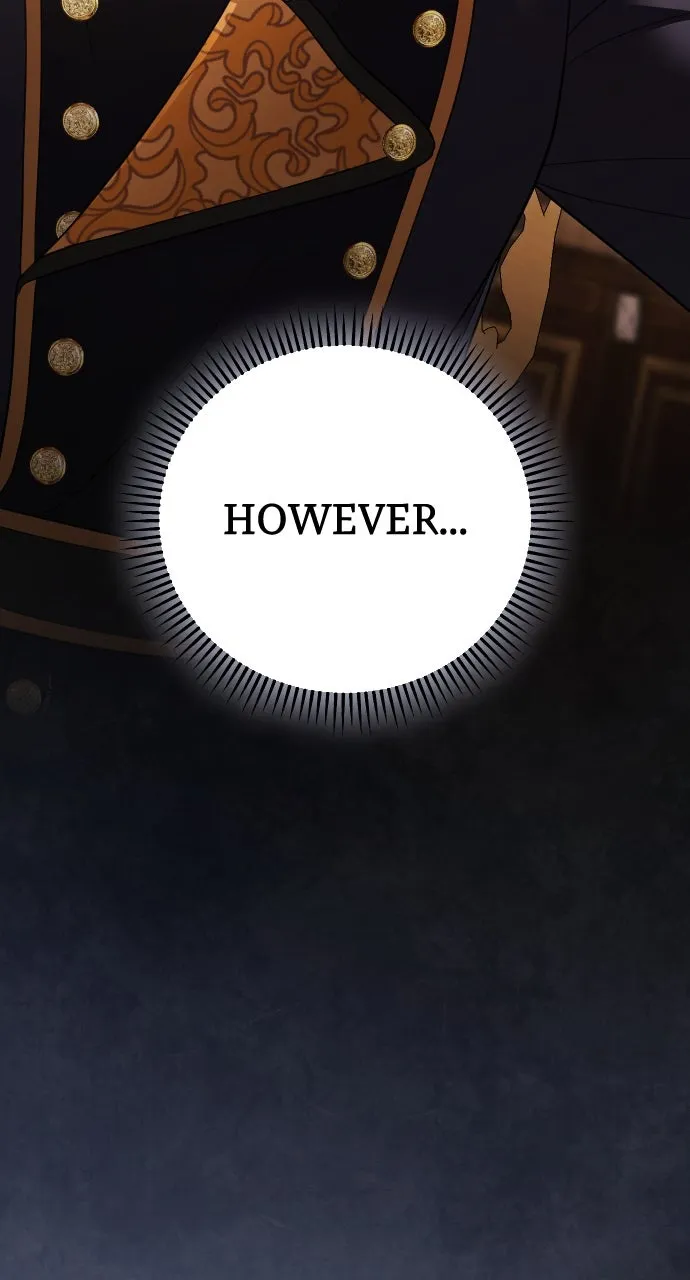 Read What Death Taught Me chapter 42 image 9 on Lezhin