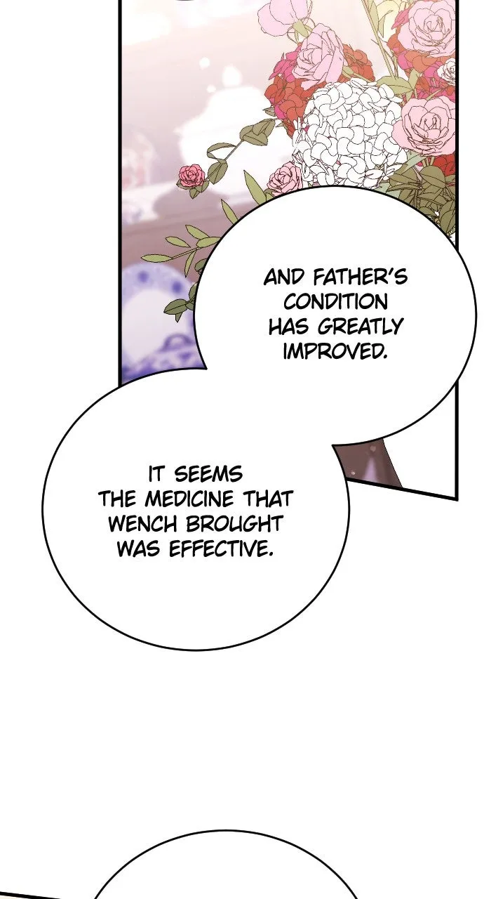 Read What Death Taught Me chapter 43 image 10 on Lezhin