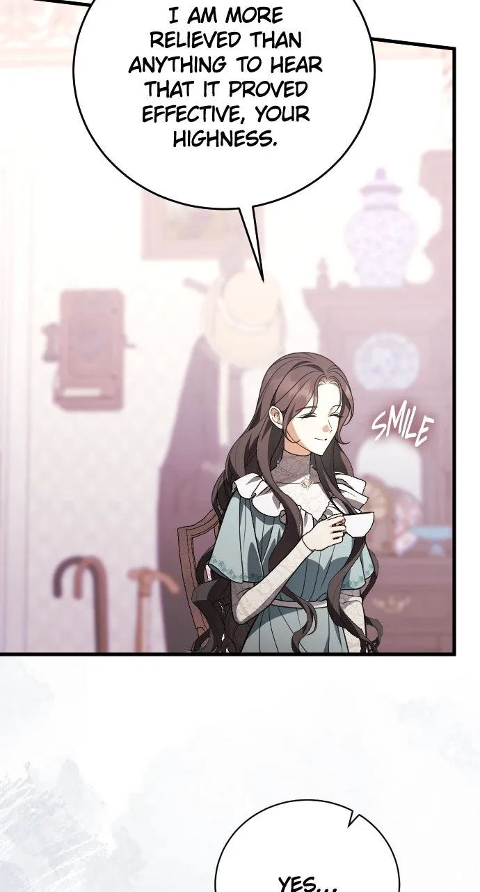 Read What Death Taught Me chapter 43 image 11 on Lezhin