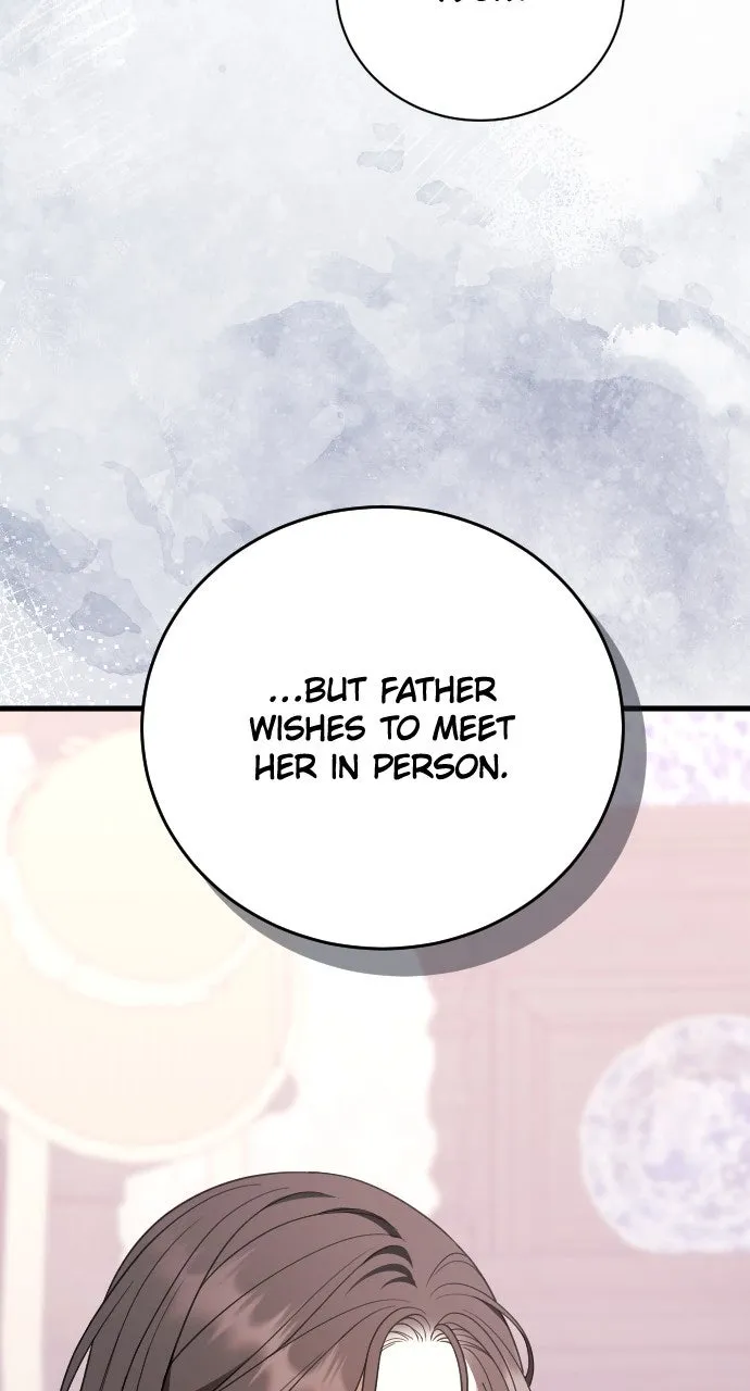 Read What Death Taught Me chapter 43 image 12 on Lezhin