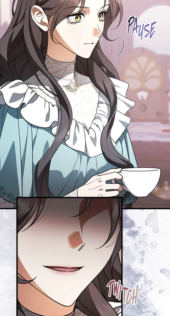 Read What Death Taught Me chapter 43 image 13 on Lezhin