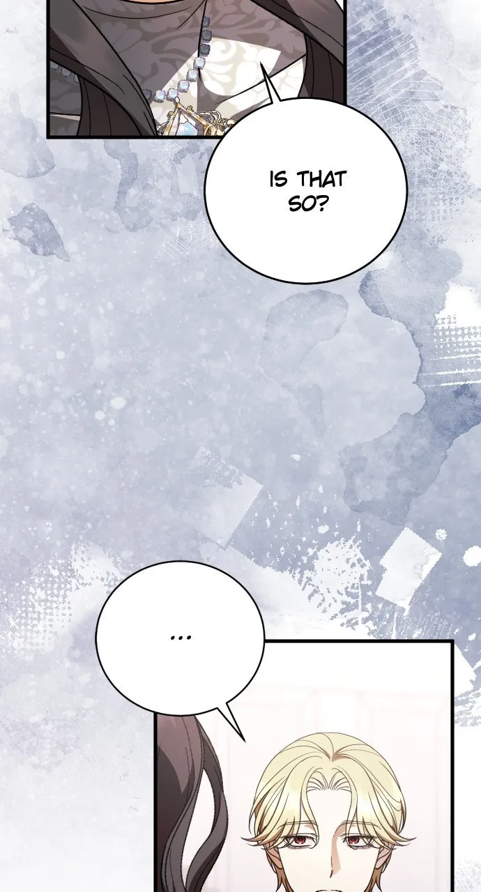 Read What Death Taught Me chapter 43 image 14 on Lezhin
