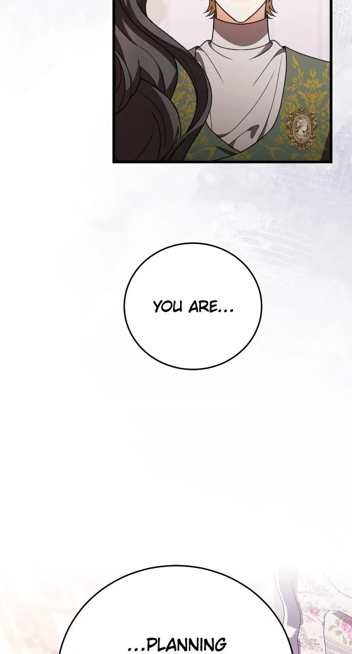 Read What Death Taught Me chapter 43 image 15 on Lezhin