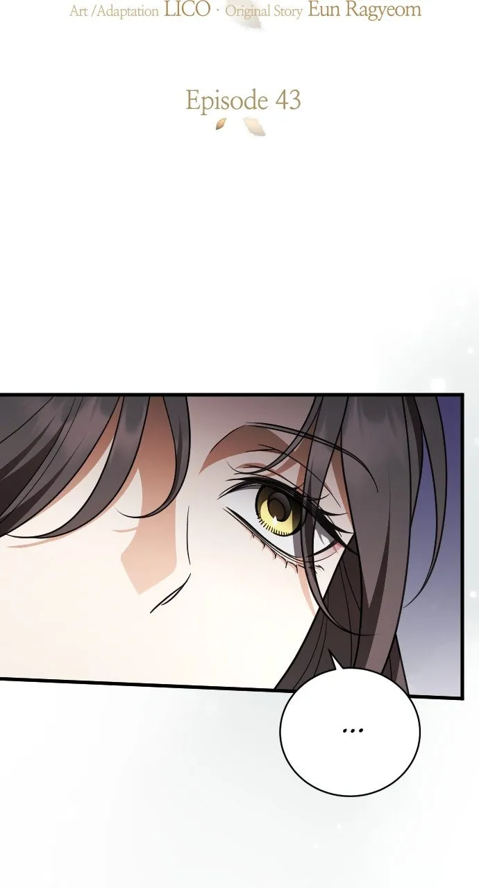 Read What Death Taught Me chapter 43 image 18 on Lezhin