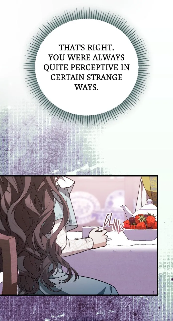 Read What Death Taught Me chapter 43 image 19 on Lezhin