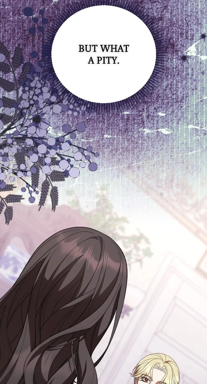 Read What Death Taught Me chapter 43 image 20 on Lezhin