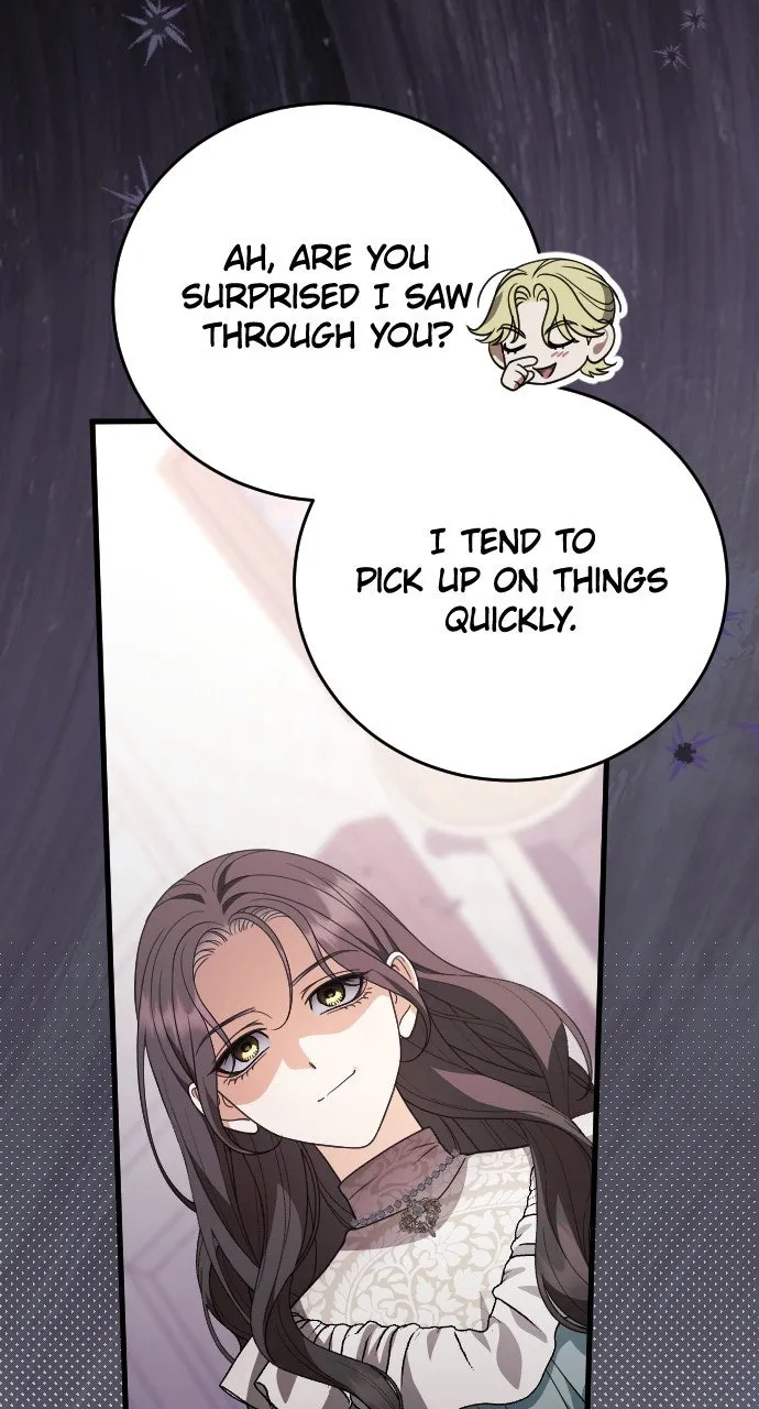 Read What Death Taught Me chapter 43 image 22 on Lezhin