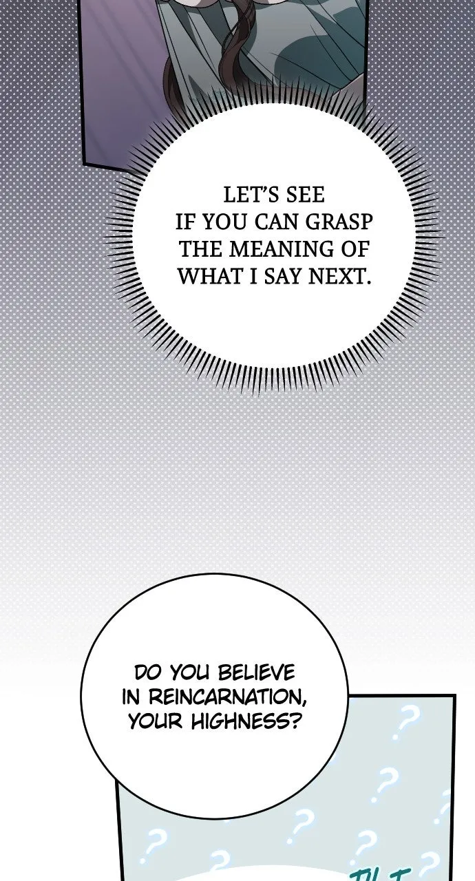 Read What Death Taught Me chapter 43 image 23 on Lezhin