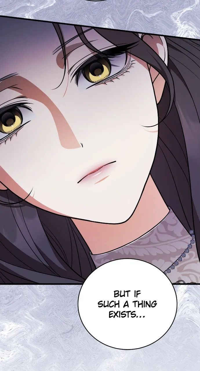 Read What Death Taught Me chapter 43 image 25 on Lezhin
