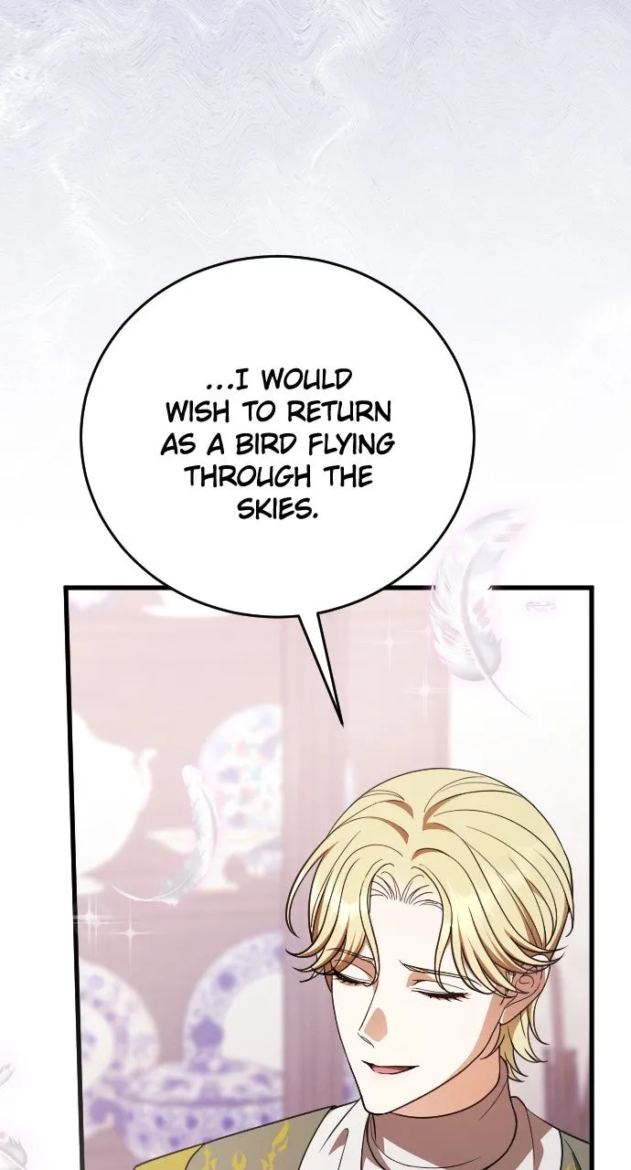 Read What Death Taught Me chapter 43 image 26 on Lezhin