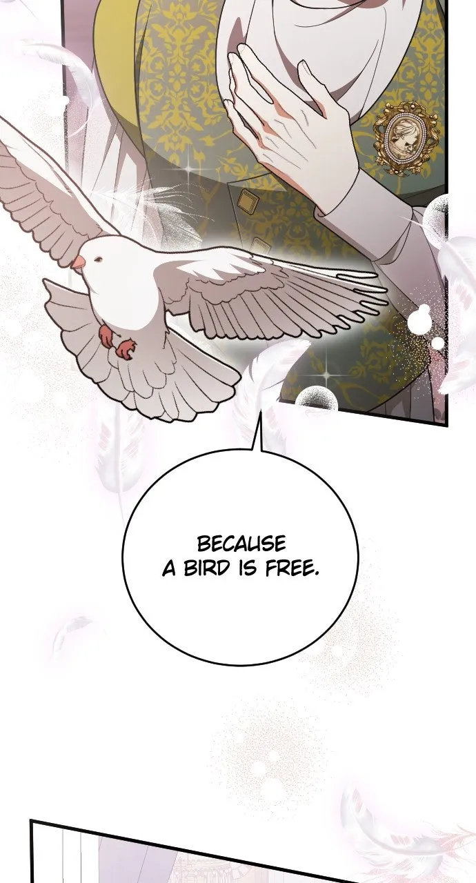 Read What Death Taught Me chapter 43 image 27 on Lezhin