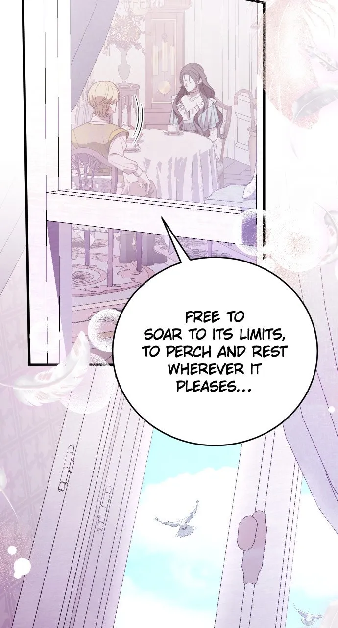 Read What Death Taught Me chapter 43 image 28 on Lezhin