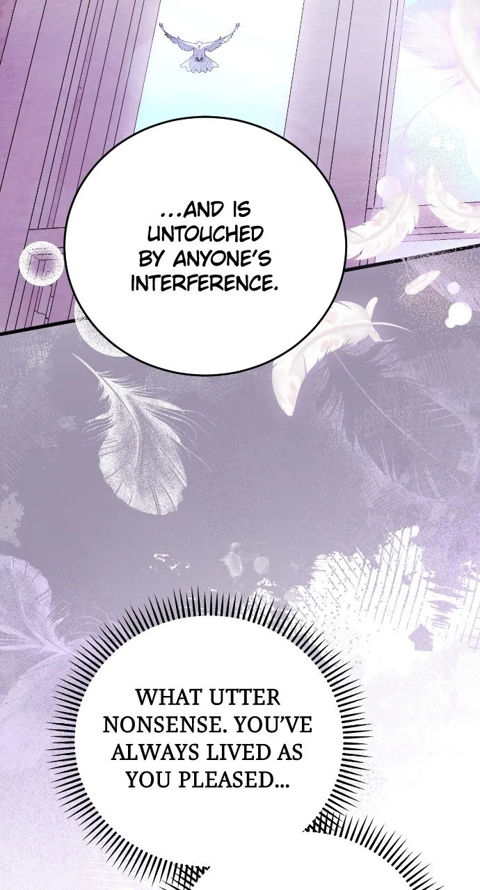 Read What Death Taught Me chapter 43 image 29 on Lezhin