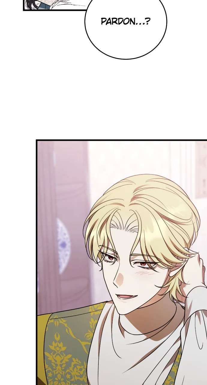 Read What Death Taught Me chapter 43 image 3 on Lezhin