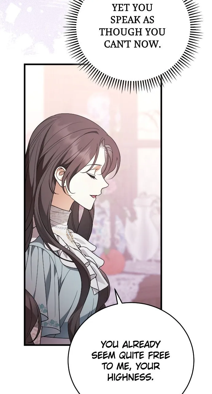Read What Death Taught Me chapter 43 image 30 on Lezhin