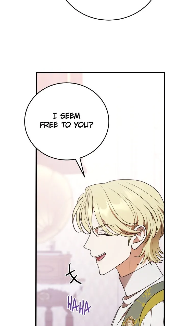 Read What Death Taught Me chapter 43 image 31 on Lezhin