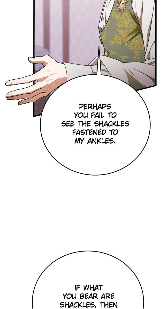 Read What Death Taught Me chapter 43 image 32 on Lezhin