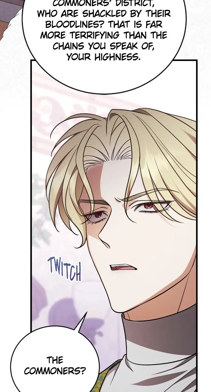 Read What Death Taught Me chapter 43 image 34 on Lezhin