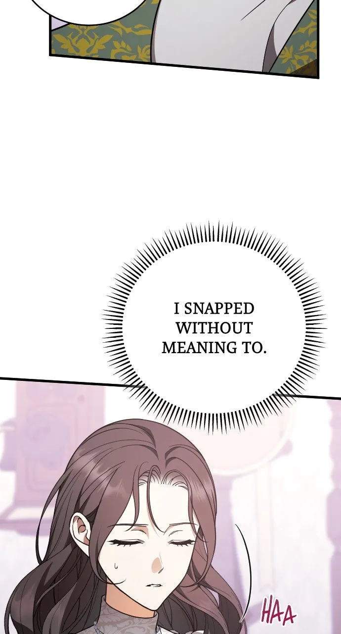 Read What Death Taught Me chapter 43 image 35 on Lezhin