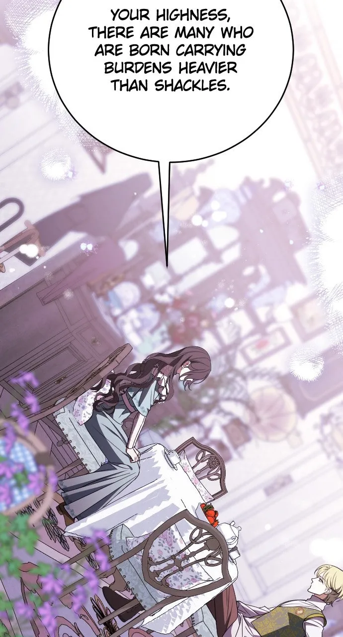Read What Death Taught Me chapter 43 image 37 on Lezhin