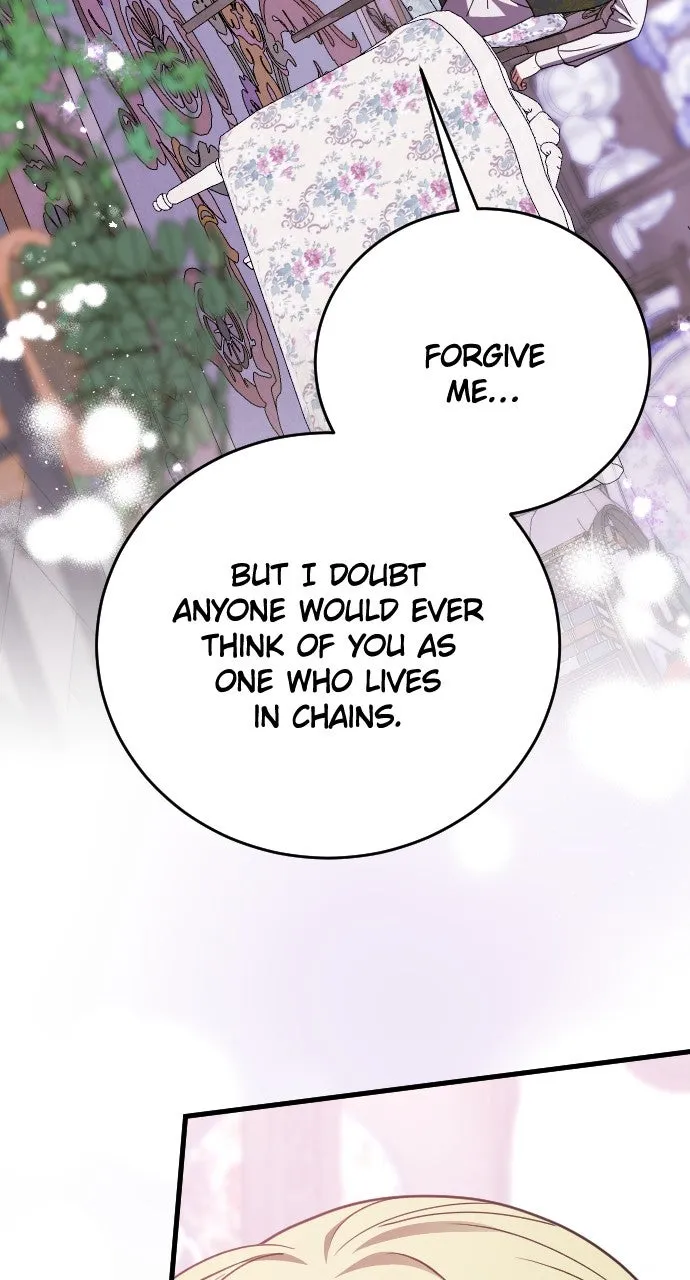 Read What Death Taught Me chapter 43 image 38 on Lezhin