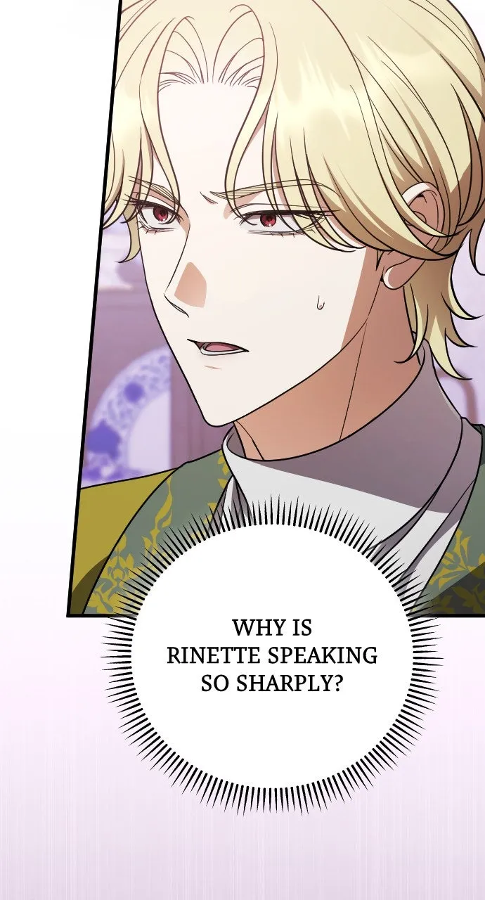 Read What Death Taught Me chapter 43 image 39 on Lezhin