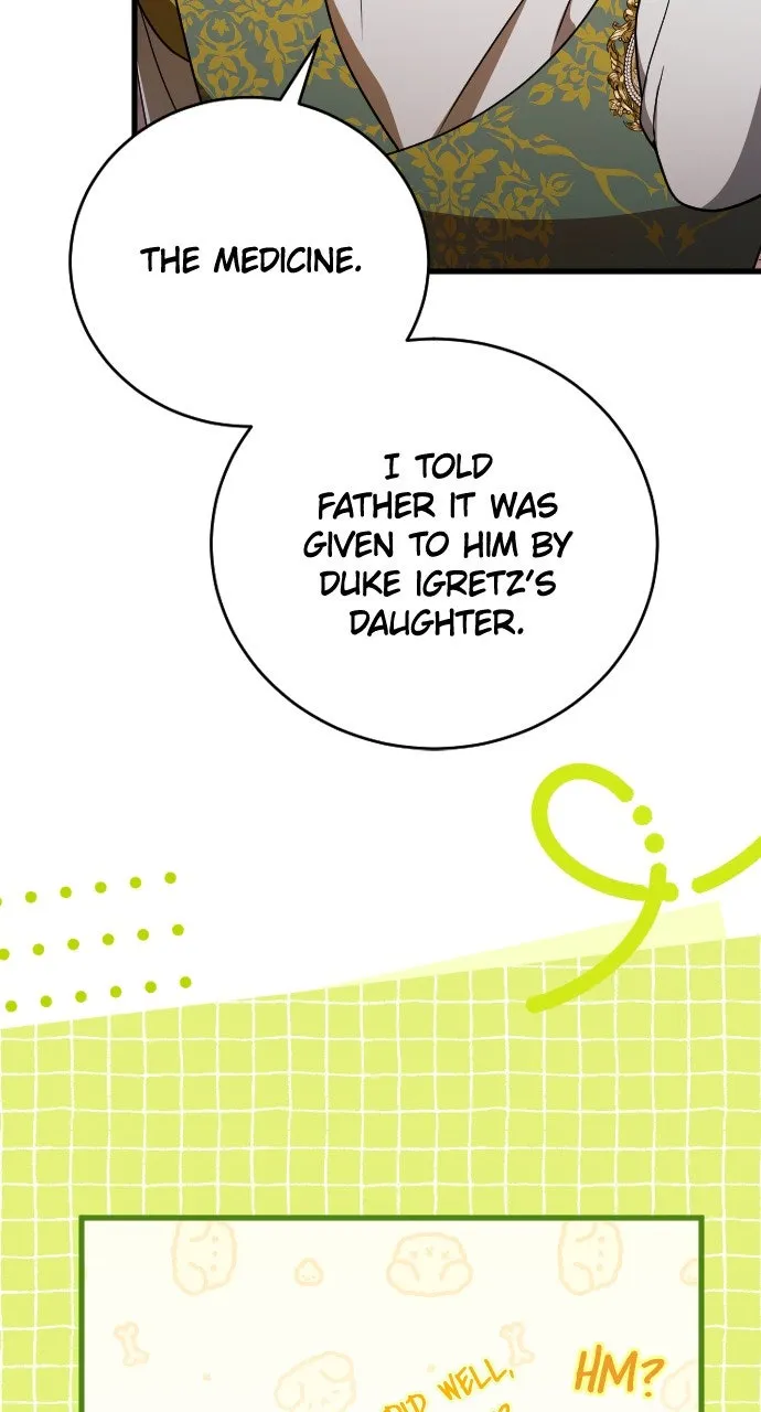 Read What Death Taught Me chapter 43 image 4 on Lezhin