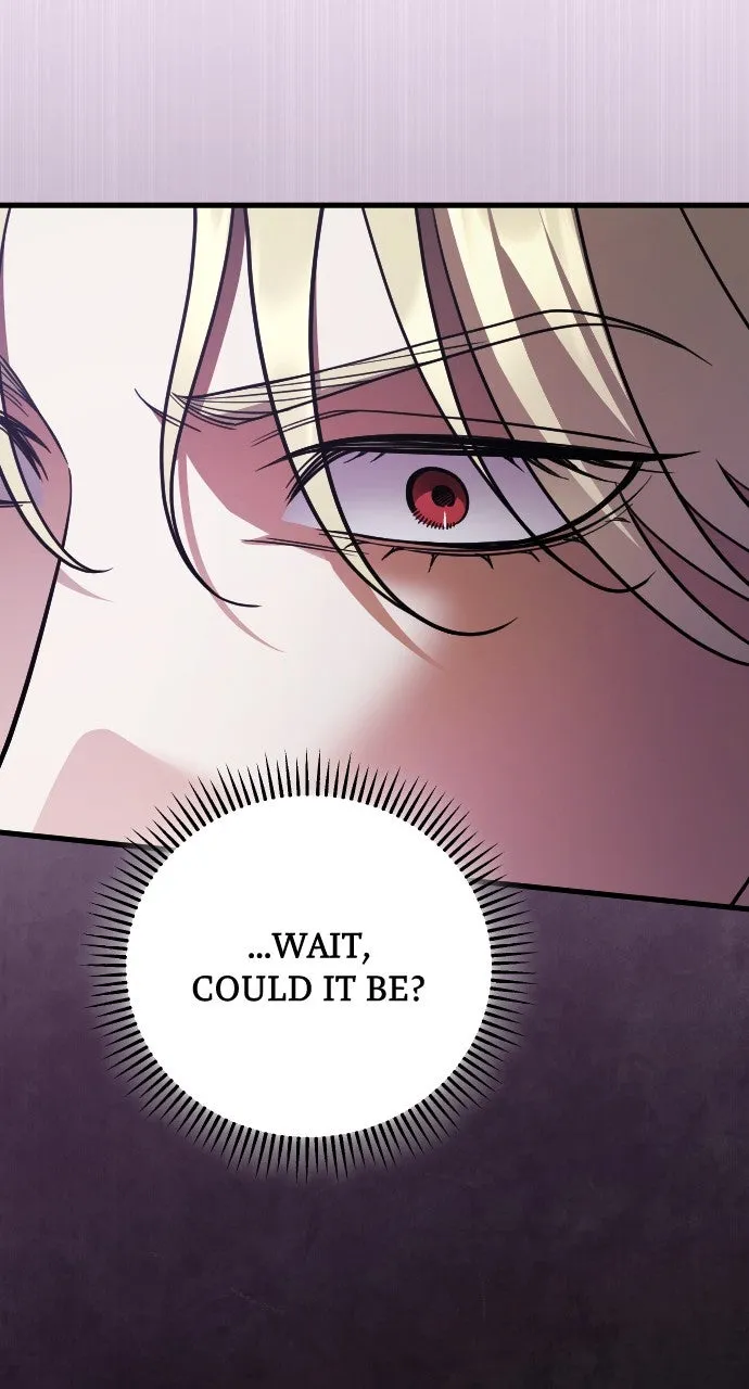 Read What Death Taught Me chapter 43 image 40 on Lezhin
