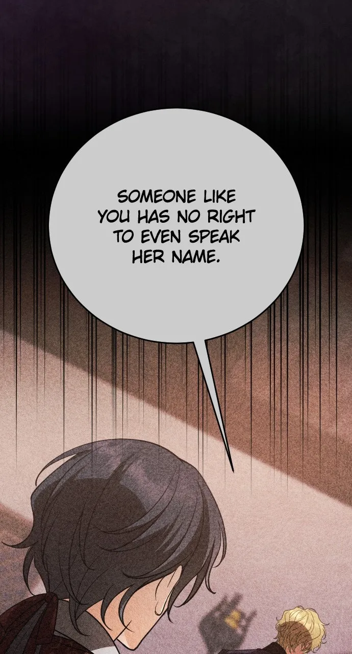 Read What Death Taught Me chapter 43 image 41 on Lezhin