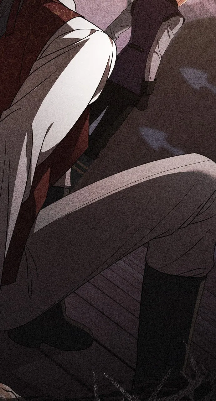 Read What Death Taught Me chapter 43 image 42 on Lezhin