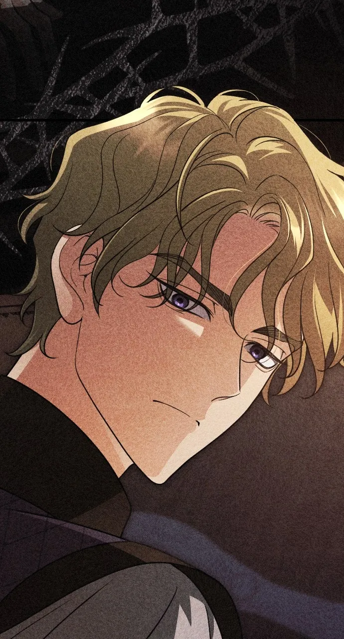 Read What Death Taught Me chapter 43 image 43 on Lezhin